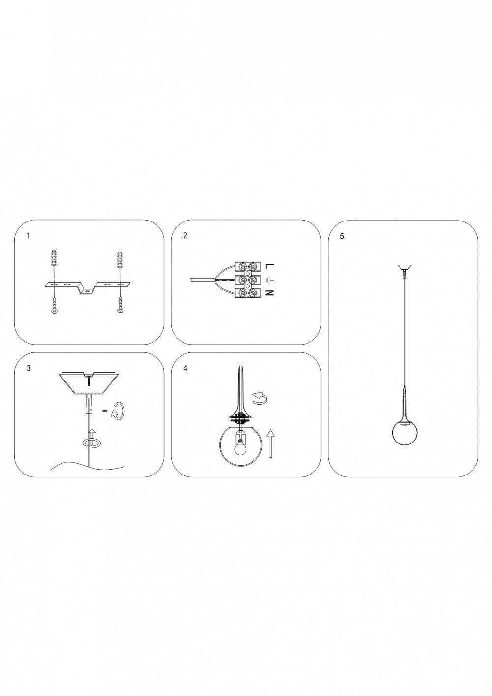 Lightstar (MD2082-1) Подвес GLOBO 1х40W G9 БЕЛЫЙ/СЛОНОВАЯ КОСТЬ (в комплекте) Lightstar (MD2082-1) Подвес GLOBO 1х40W G9 БЕЛЫЙ/СЛОНОВАЯ КОСТЬ (в комплекте)