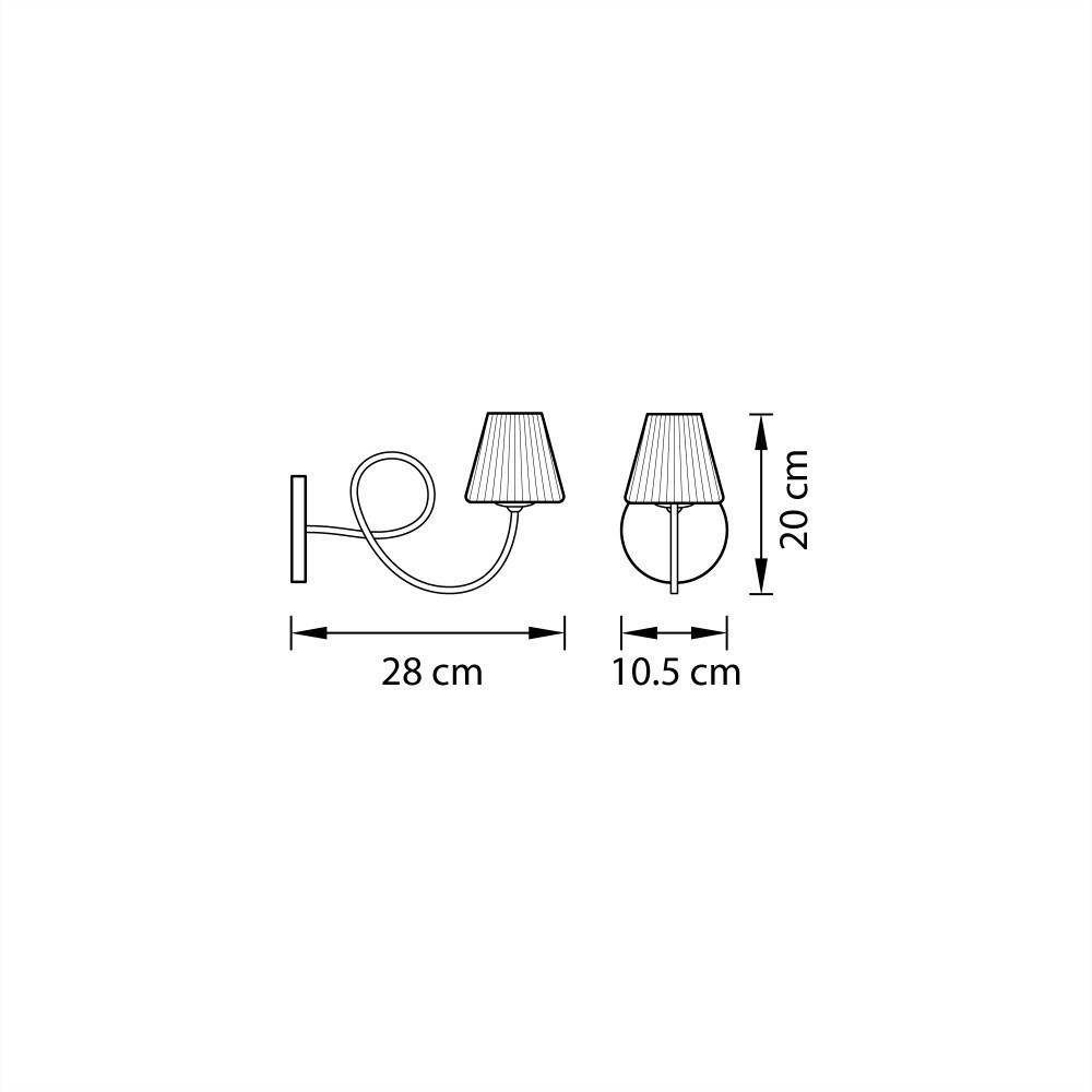 Lightstar (MB5082-1BL) Бра VORTICO 1х40W G9 ЧЕРНЫЙ/БЕЛЫЙ (в комплекте) Lightstar (MB5082-1BL) Бра VORTICO 1х40W G9 ЧЕРНЫЙ/БЕЛЫЙ (в комплекте)